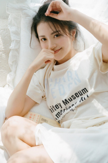生命中的好日子演员表
